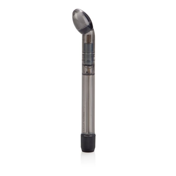 Dr Joel Kaplan Beginner Vibrating Prostate Massager Anal Vibe Vibrator Plug gallery