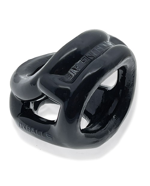 Oxballs Cocksling Air – Black