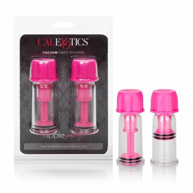 Nipple Enlarger Vacuum Nipple Suckers Enhancement Pump Enlargement Stimulation gallery