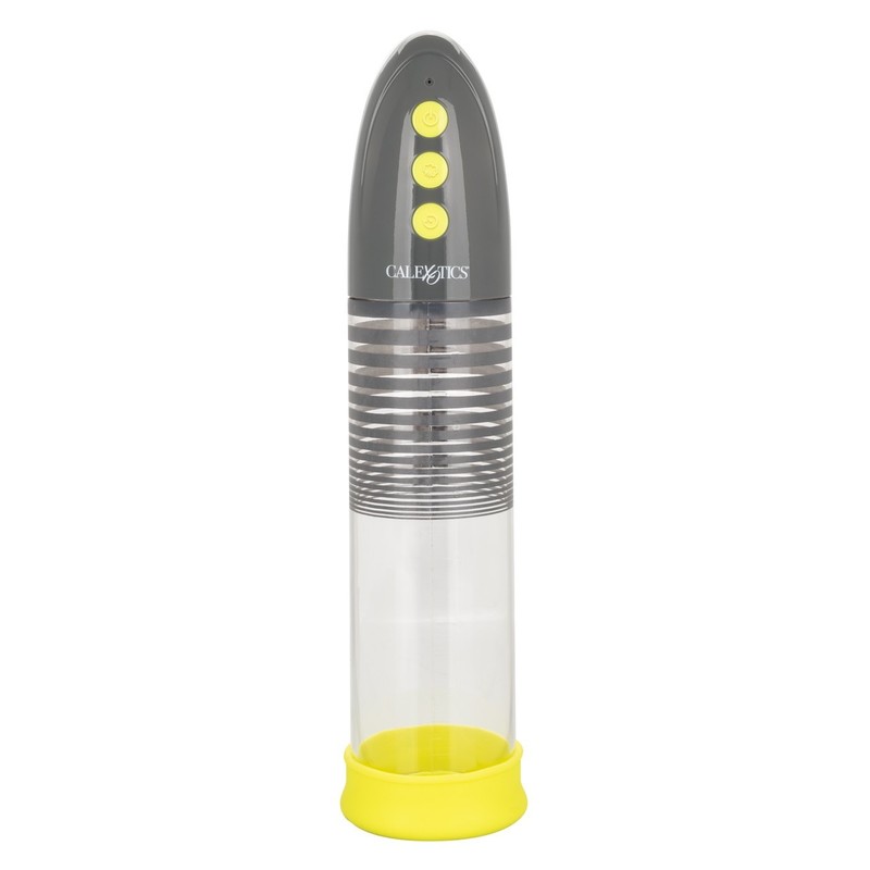 Link Up Rechargeable Smart Pump gallery