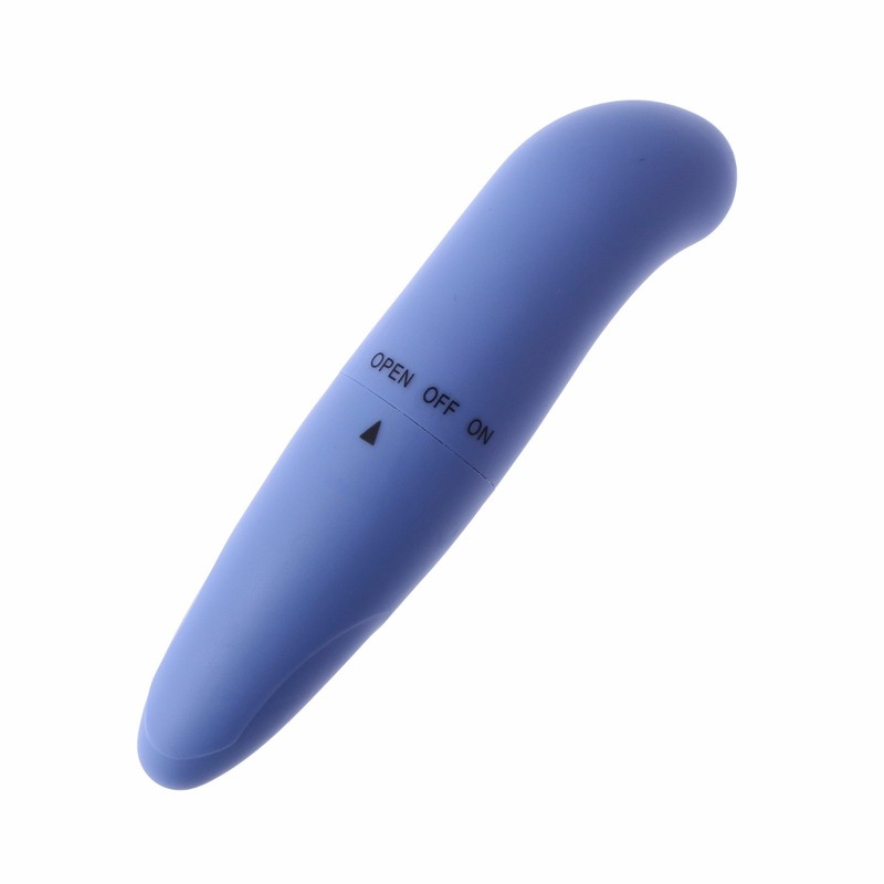 Vibrating Butt Plug Anal Sex-toys for Women Men Couple Bead Adult Toys Massager gallery