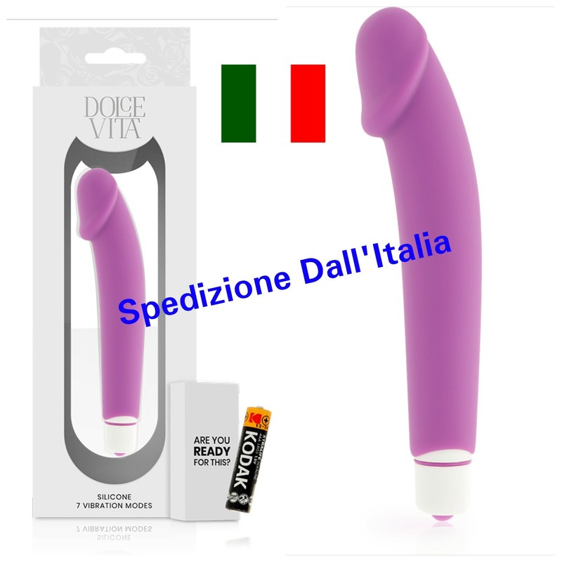 G Vibrator Spot Vaginal Anal Vibrator Realistic Sexy Sexy Vibrating Dildo