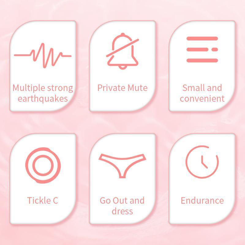 Anal-Butt-Plug-Electro E-stim Prostate Massager Shock accessory for Men Women US gallery