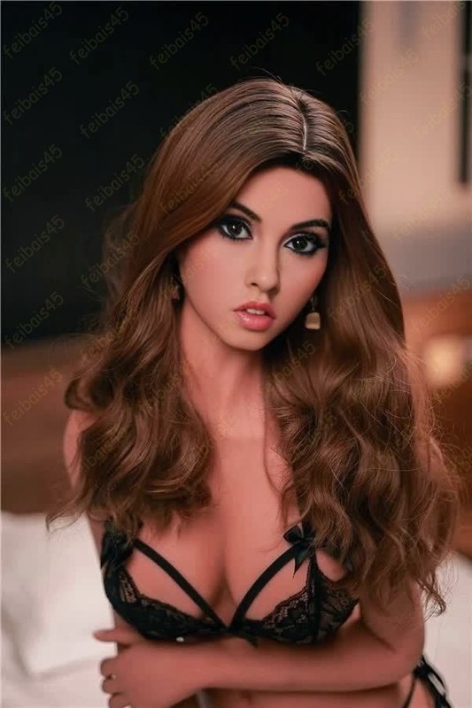Sexdólls for Men Masturbator Life Size Women Male Sex Toys