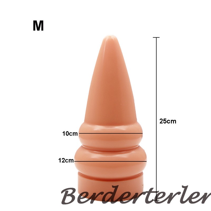 Sex Machine Dildos VAC-U-Lock Attachment Reciprocating Saw Vac-U-Lock Adapter gallery
