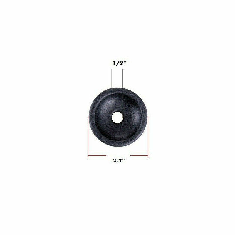 Remplazo Silicone Flexible Para Bomba Pompa Maquina de Hombres Juguetes Sexuales