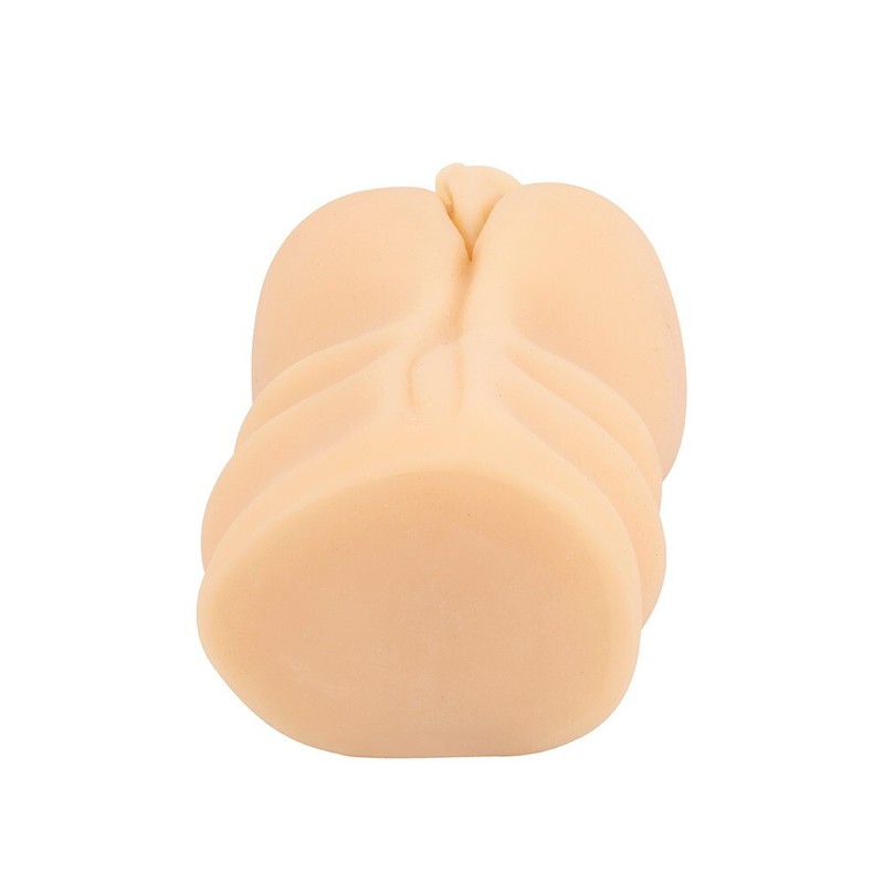 Realistic Masturbator For Man Pocket Pussy Stroker Vagina Sex Toy #D Sex Doll gallery