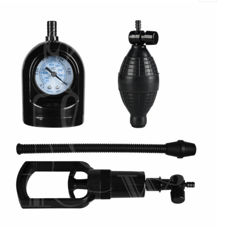Battery charging lever airplane cup male exercise trainer adult product gallery