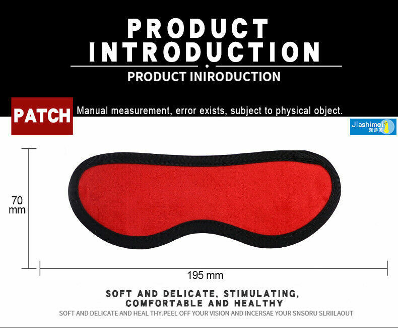 BDSM Bed Bondage Set SM Game Kit Restricted Erotic Fetish Sex Toys For Couples gallery