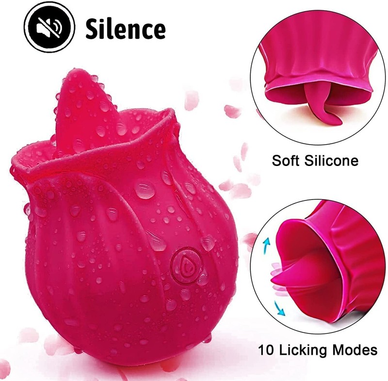 Juguetes Sexuales Vibrador Para Mujer Vibradores Consoladores De Mujeres Parejas gallery