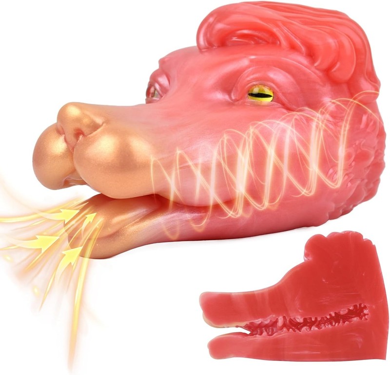 Fantasy Pussy Masturbator Stroker Single Channel Onahole Sex Adult Toys For Men