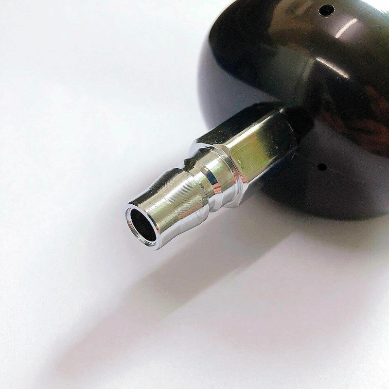 JESSKY Sex Cup Toy for Premium Sex Machine Attachments gallery