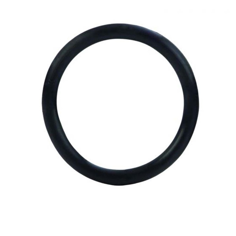 Rubber C-ring Male Penis Erection Enhancer Cock Ring Enhancement Sex Toy for Men