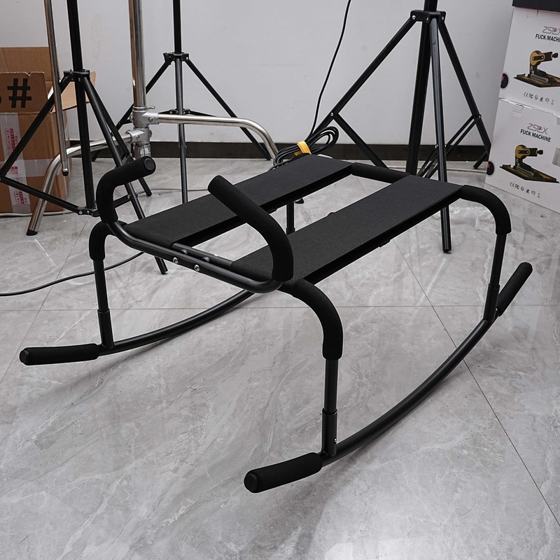 Multi Position Deeper Weithless Sex Chair Love Aid Adults/Realitic Dildo Sex Toy