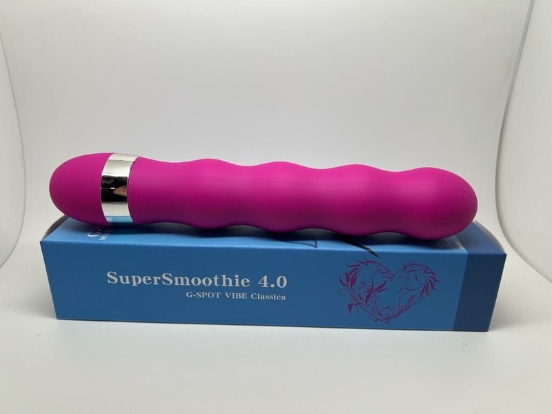 Pink Vibrator Strong Vibrator Dildo Adult Toys for Women for Couple Waterproof