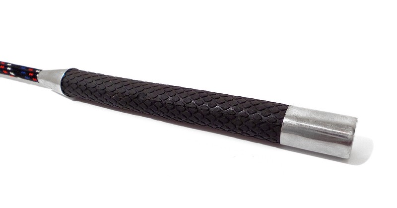 Hand Slapper Paddle gallery