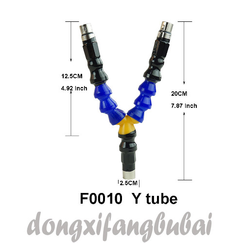 28 Types Traditional Sex Machine Attachment 3XLR Attachment Dildo Suction Cup gallery