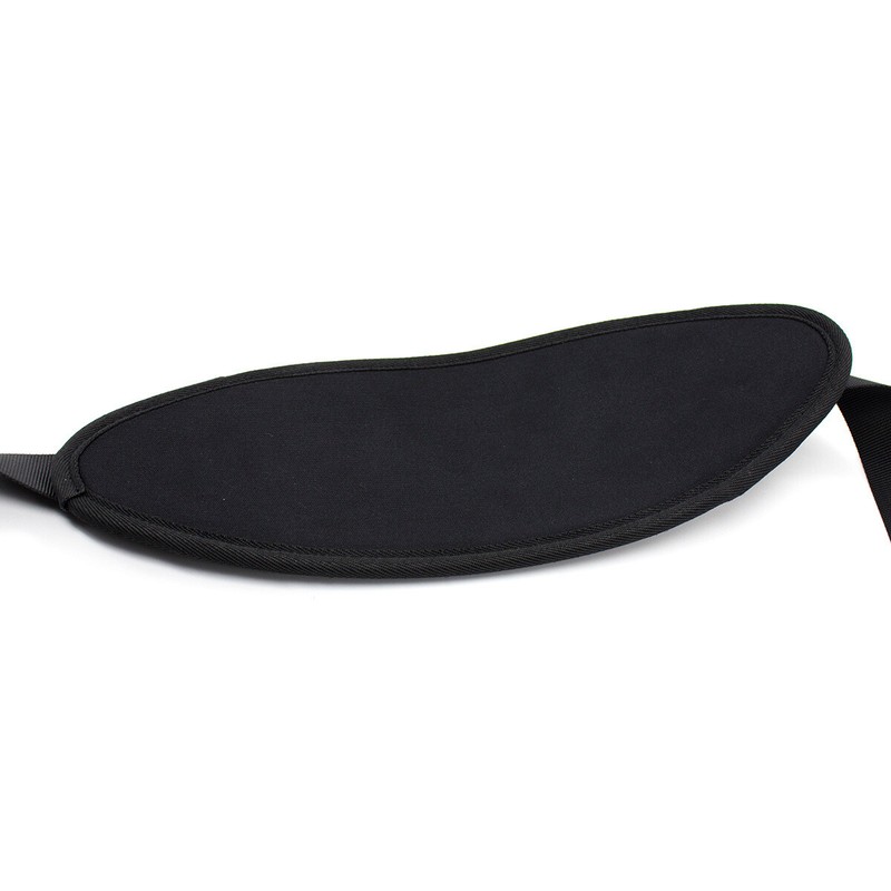 Sex-Swing: Door Swing for Couples Sex-Swing BDSM Toy Love Sling Bondage Kit gallery
