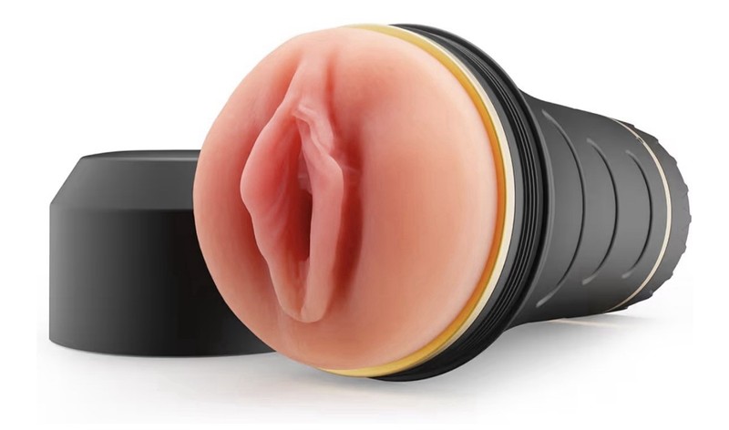 Sex Toys for Men, Realistic Male Masturbator Tightness, Lifelike Pocket Pussy