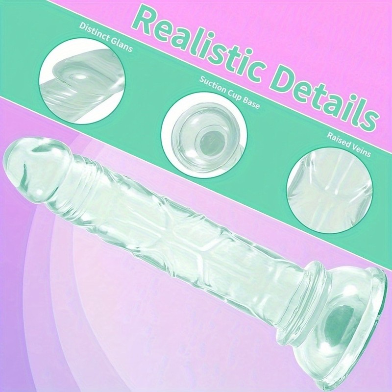 3x Set Anal Plug Trainer Kit Butt Plug Dildo Beads Prostate Massager Sex Toys gallery