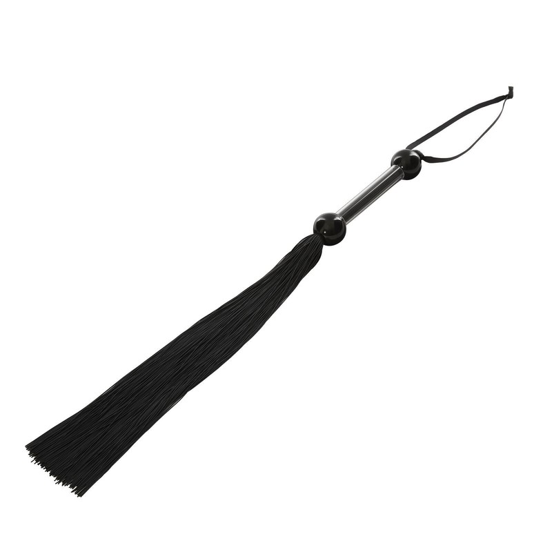 22 Inch Rubber Whip