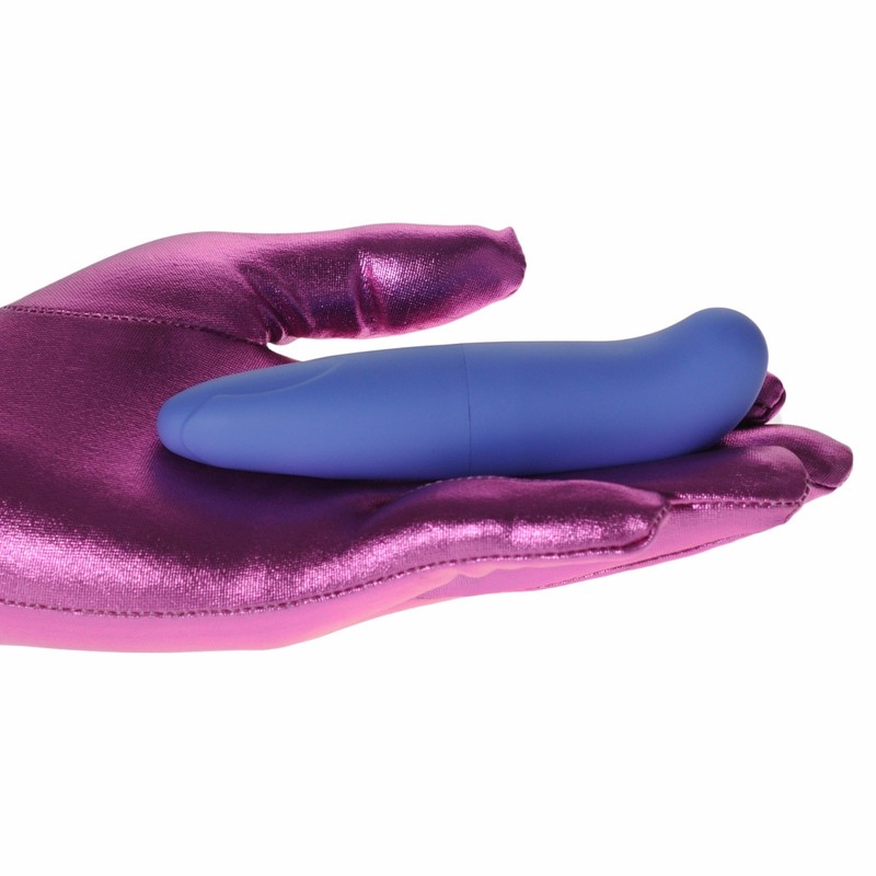 Vibrating Butt Plug Anal Sex-toys for Women Men Couple Bead Adult Toys Massager gallery