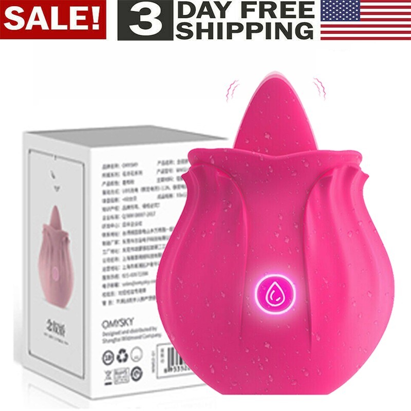 Juguetes Sexuales Vibrador Para Mujer Vibradores Consoladores De Mujeres Parejas gallery