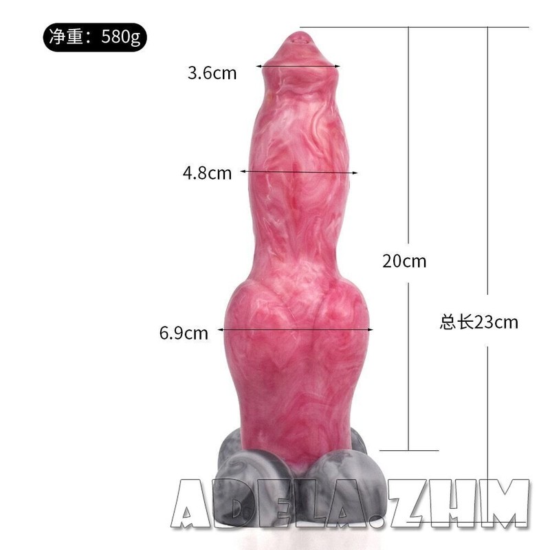 Dildo Penis Masturbators Big Suction Cup Anal Plug Dildos Sex Toys gallery
