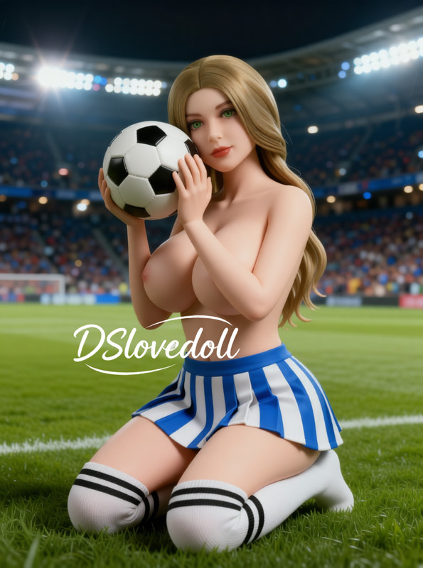 Sexdólls for Men Masturbator Life Size Women Male Sex Toys gallery