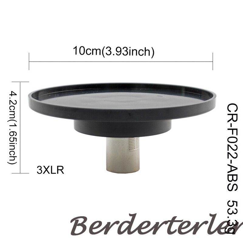 More Different Specifications Flesh Dildo Sex Machines A2 / F2 / 3XLR Attachment gallery