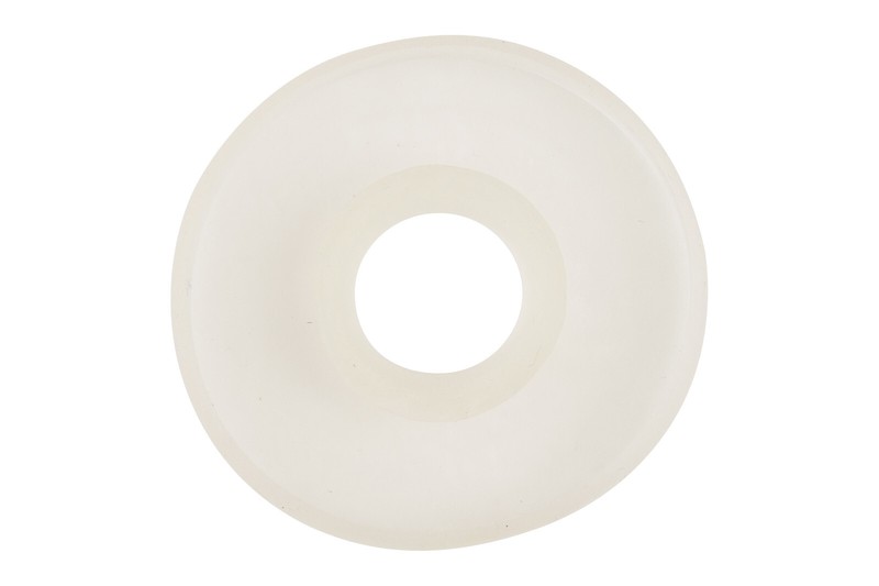 Frohle Silicone Power Sleeves, Set Of 3 16/21/26 MM PS004 From Pump Ring Pumping gallery