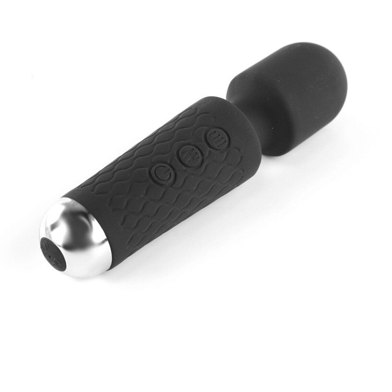 Multiple Modes Vibration G-spot Clit Vibrator Dildo Massager Sex Toy For Women gallery