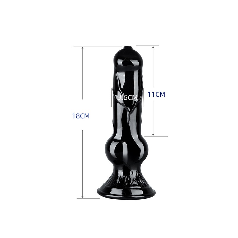 Sex-Toys-for-Women-Realistic-Dildo-Dong-Penis-Suction-Cup-Anal-Vagina-Massager