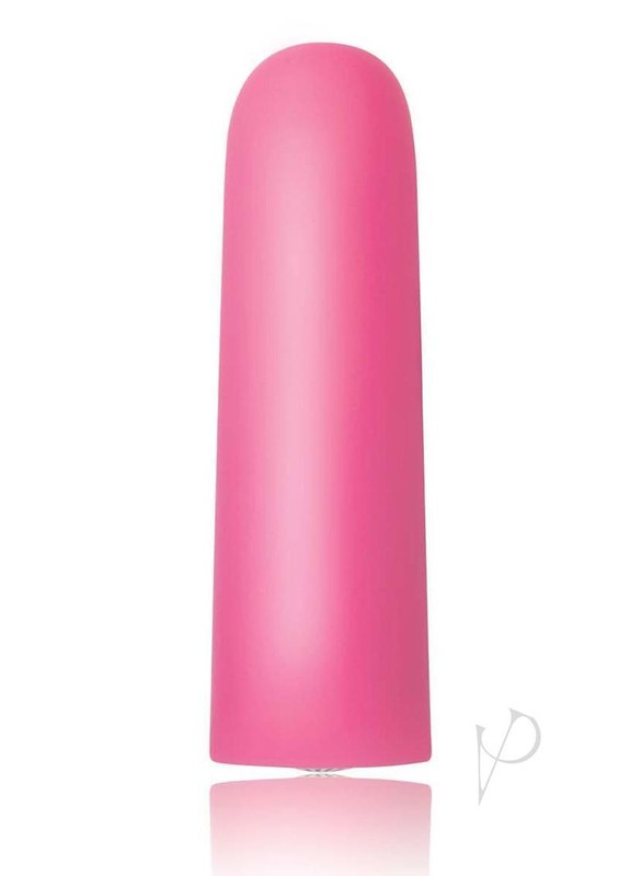 Exciter Mini Vibe Pink gallery