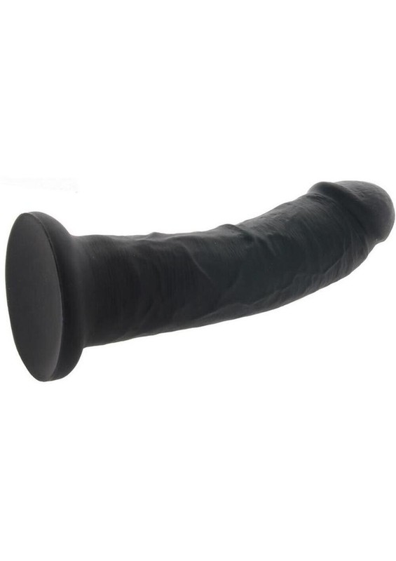 Colours Girth Silicone Dildo gallery