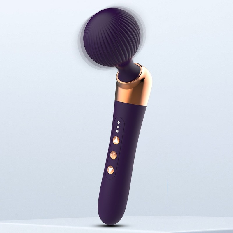 New model curved vibrator for masturbation, adult sex toy gallery