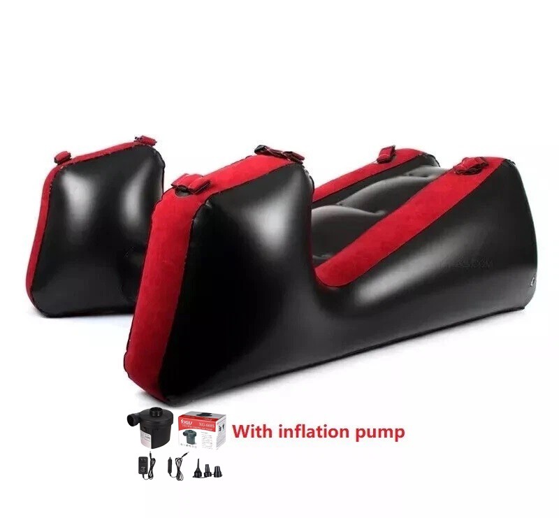 Sex cage BDSM sex furniture restraint cage style coffee table adult game sex toy