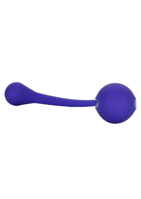 CalExotics Impulse Intimate E Stimulator Kegel Exerciser gallery