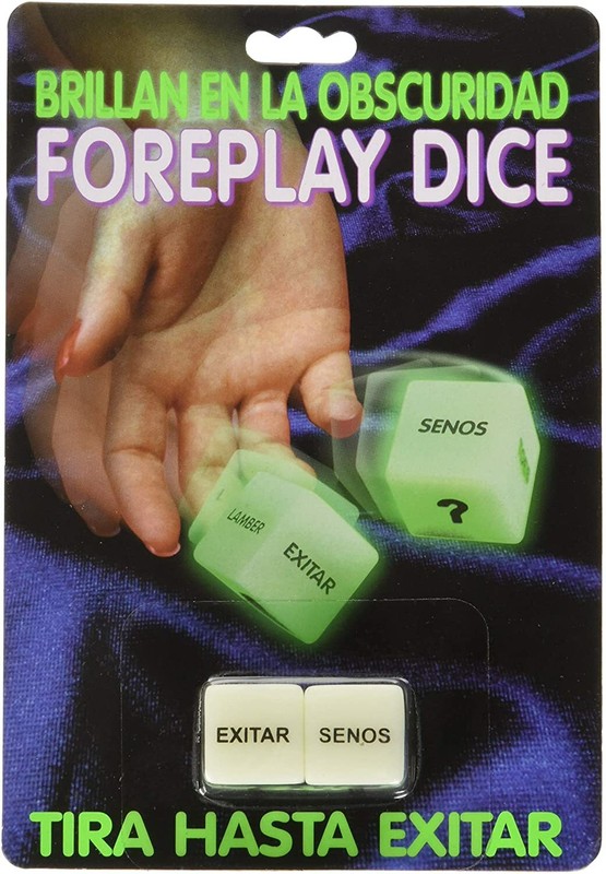 Intimate Bedroom Romantic Couples Roleplay Dice Games Bondage Fetish Game