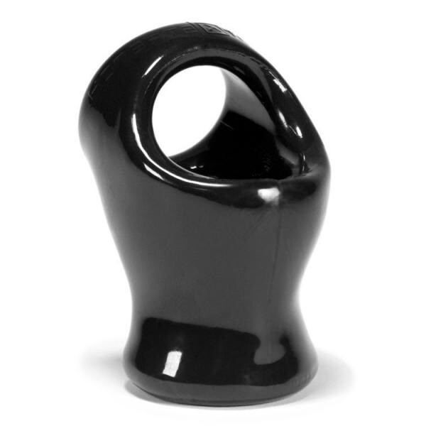Oxballs Atomic Jock Unit X Stretch Cock Ring Ball Stretcher Scrotum Sex Toy Men gallery