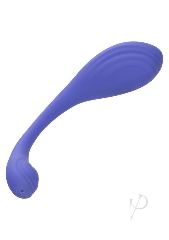 CalExotics Connect Kegel Exerciser Rechargeable Silicone App Compatible gallery