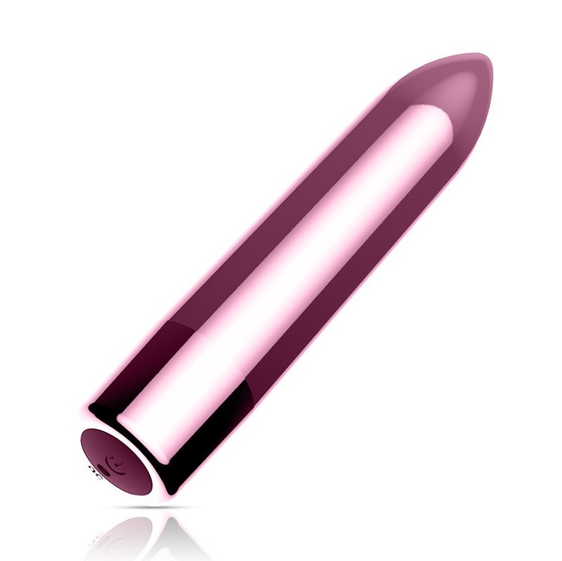 Juguetes Sexuales Vibrador Para Mujer Vibradores Consoladores De Mujeres Parejas