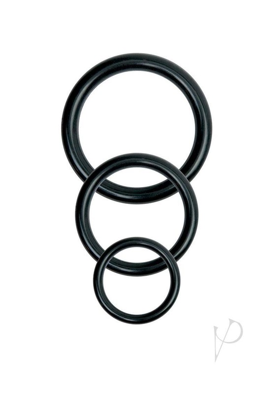 Basix Universal Harness One Size gallery