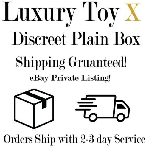 Pipedream ULTRA INFLATABLE POSITION MASTER Blow-Up Pillow Sex Toys for Couples gallery