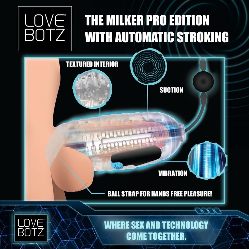 Milker-Pro-Edition-Automatic-Stroking-Suction-Vibration-Masturbator-Men-Sex-Toy