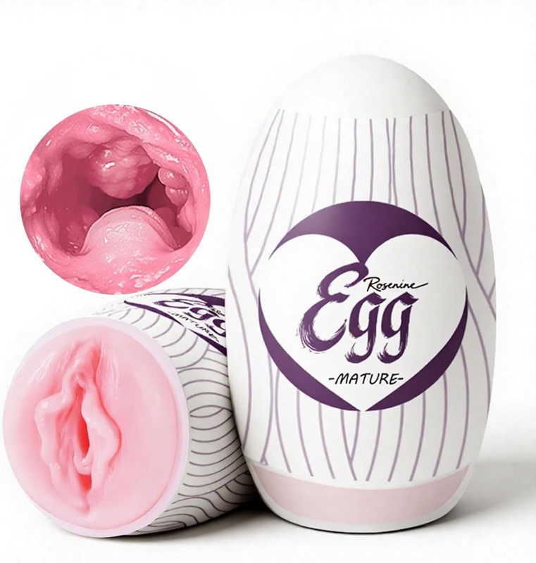 Stimulate Sensitive Spots: Our finger sleeves is universal for clitoral vagina
