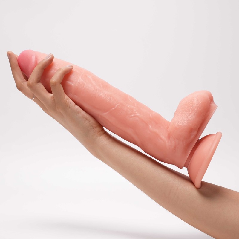 Automatic Stability Sex Machine Dildo Adapter for 3XLR Love Machine Vibrator US