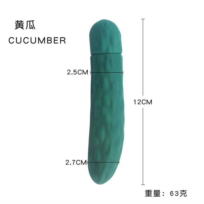 Vegetable Dildo Cucumber Antigua Eggplant Carrot Pepper Dildo Penis Sex Toys