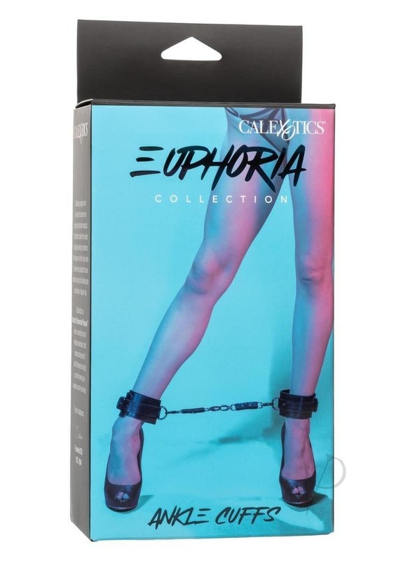 Euphoria Coll Ankle Cuff(sale)