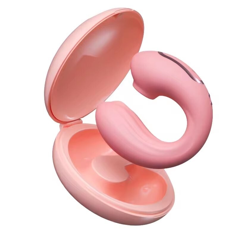 sexy-toys for women/ Adult Toys for women/ Valentine&rsquo;s Day Gift for women